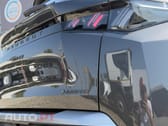 Peugeot 5008 1.2 Hybrid Allure e-DCS6