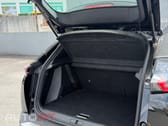Peugeot 2008 1.2 PureTech Active Pack