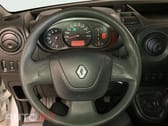 Renault Master 2.3 dCi L2H2