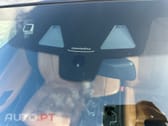 BMW 520 d Line Sport Auto