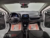 Renault Clio SOCIETE 1.5 DCI ZEN IVA DEDUTIVEL