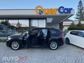 BMW X1 16 d sDrive