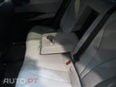 BYD Seal 6 1.5 DM-i Touring Confort