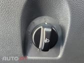 Dacia Sandero Stepway Blue dCi 95 Celebration