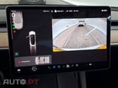 Tesla Model 3 Standard RWD Plus
