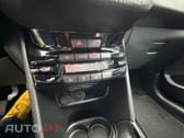 Peugeot 2008 Allure