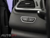 Renault Kadjar 1.3 TCe Intens