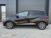 Renault Captur 1.5