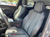 Peugeot 3008 1.6 Hybrid Allure e-EAT8