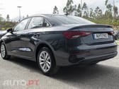 Audi A3 30 TDI