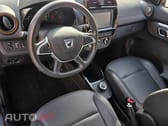 Dacia Spring Electric 45 Comfort Plus