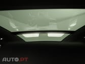 BYD Seal Seal U 1.5 DM-i Boost