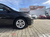 Peugeot 308 SW 1.5 BlueHDi Style