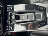 Porsche 911 Carrera 2 S PDK