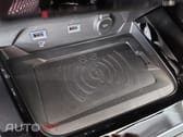 Peugeot 508 1.5 BlueHDi Business Line