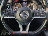 Nissan Qashqai 1.5 dCi Tekna Premium
