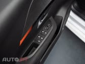 Peugeot 208 1.5 BlueHDi Active Pack