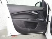 Fiat Tipo 1.3 M-Jet Street