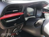 Opel Corsa 1.5 CDTI GS Line