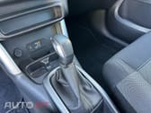 Citroen C3 Aircross 1.2 PureTech Feel EAT6