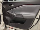 Nissan Juke 1.0 DIG-T N-Design C.Two Tone B.DCT