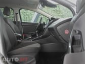 Ford Focus SW 1.5 TDCi Titanium