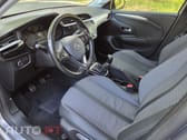 Opel Corsa 1.2 Edition
