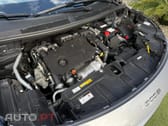 Peugeot 3008 1.5 BlueHDi GT EAT8