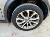 Nissan Juke 1.2 DIG-T Tekna