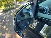 Mercedes-Benz EQA 350 4Matic AMG Line
