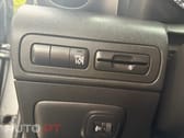 Citroen C3 Aircross 1.2 PureTech Feel