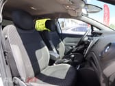 Renault Captur 0.9 TCE Exclusive
