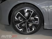 Peugeot 508 SW 1.6 Hybrid GT e-EAT8