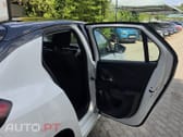 Opel Corsa 1.5 D Elegance