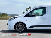 Ford Transit Connect 1.5 TDCi 210 L2 Sport Powershift