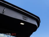 BMW i5 eDrive40 Pack Desportivo M Pro