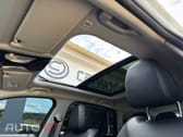 BMW 330 e Corporate Edition Auto