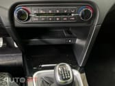 Kia Ceed 1.0 T-GDI Sport
