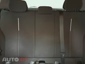 BMW 116 d Line Sport