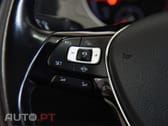 Volkswagen Golf 1.6TDI