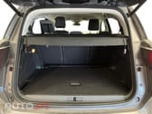 Citroen C5 Aircross 1.2 PureTech Shine