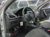 Renault Fluence 1.5 dCi Exclusive