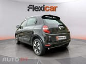 Renault Twingo 1.0 SCe Limited