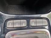 Opel Crossland 1.2 T Elegance