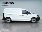 Renault Kangoo L2 start Blue dCi 95 (3lug)