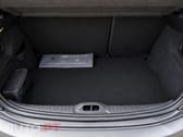 Peugeot 208 1.2 Puretech Style