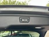 BMW 330 e Touring Pack Desportivo M Auto