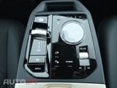 BMW iX XDrive40 Sport 