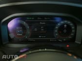 Nissan Qashqai 1.3 DIG-T N-Connecta