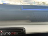 Citroen e-C3 YOU